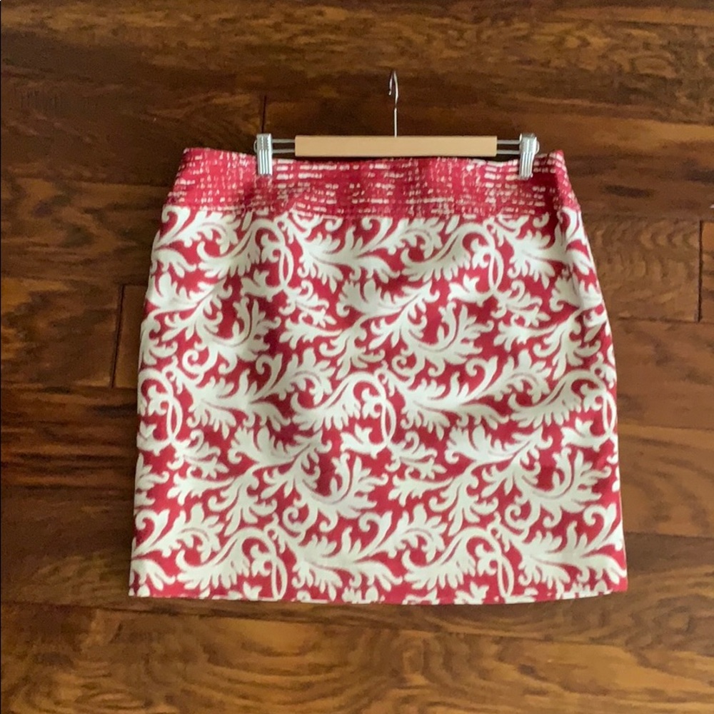 Ellen Tracy skirt
